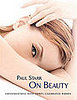Paul Starr on Beauty: Conversations with Thirty Celebrated Women