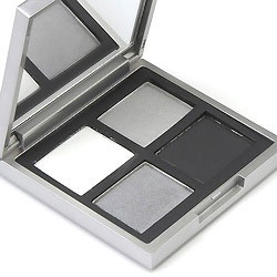 Valentine's Day Beauty Part II: Bedroom Eyes