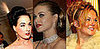 2008 Annual Vienna Opera Ball