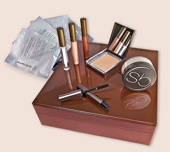 glow_box glow_box