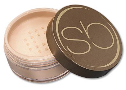 loosepowder loosepowder