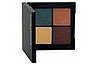 Smashbox Sale 2008-02-05 15:15:22