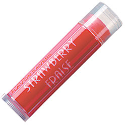 Strawberry Lip Products