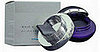 Dead Sea Premier Mask Miracle Noir