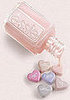 Essie Spring 2008 Collection