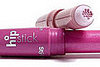 Doing Drugstore: Styli-Style Hipsticks 