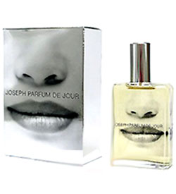 Joseph Parfum de Jour Fragrance