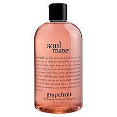 Beauty Mark It Results: Valentine's Day Skin Savers 