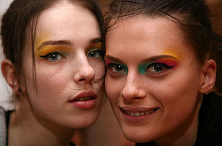 Love It or Hate It? Bright Eyes at Benjamin Cho