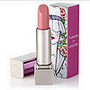 What Do You Think of Designer Beauty Collaborations?