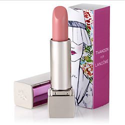 What Do You Think of Designer Beauty Collaborations?