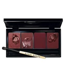limitededitionpaletteandhearttruthpartnership_main limitededitionpaletteandhearttruthpartnership_main