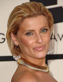Love It or Hate It? Nelly Furtado's Grammys Look