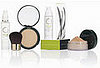 Being True Cosmetics