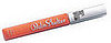 Kiss Me Goodbye Lip Gloss from The Balm Donates Proceeds to the Multiple Sclerosis Society