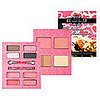 Wednesday Giveaway! Too Faced Hopeless Romantic Quickie Chronicle 
