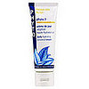 Beauty Mark It Reminder: Leave-In Conditioners