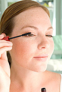 How-To: Make Small Eyes Look Larger