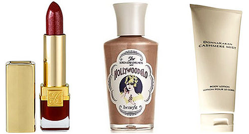 Last-Minute Valentine's Day Beauty Tricks
