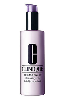 Beauty Mark It Results: The Best Eye Makeup Remover