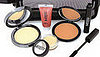Mommy Makeup