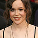 Ellen Page