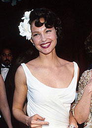 Ashley Judd, 1998 Ashley Judd, 1998