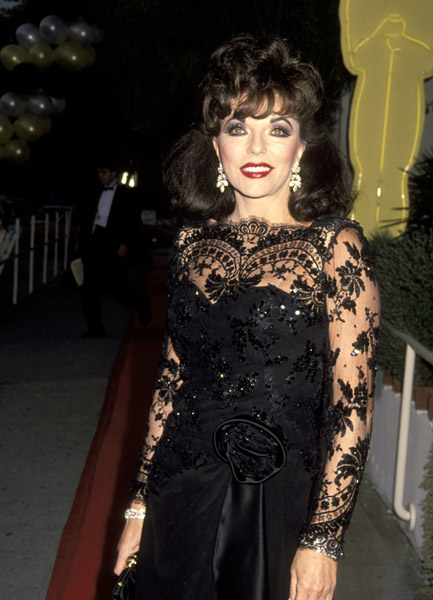 Celebrity bangs at oscars pictures Celebrity bangs at oscars pictures