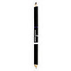 Friday Giveaway! Vincent Longo Duo Eye Pencil