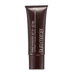 Beauty Mark It! A Tinted Moisturizer
