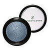 Thursday Giveaway! Vincent Longo Wet Diamond Eye Shadow in Tempest Bronze