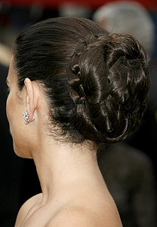 Guess Who: Oscars Edition