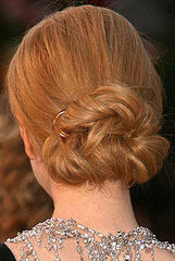 Oscars hair 2008-02-25 07:00:07 Oscars hair 2008-02-25 07:00:07