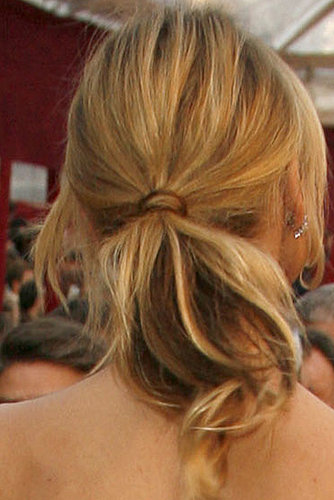 Cameron Diaz Cameron Diaz