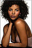 Bobbi Brown nude collection