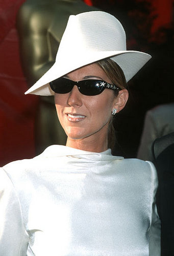 Celine Dion, 1999 Celine Dion, 1999