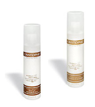 New Product Alert: Cristophe Beverly Hills Purely Natural