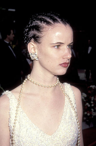 Juliette Lewis, 1992 Juliette Lewis, 1992