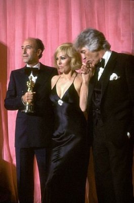 Kim Novak, 1979 Kim Novak, 1979