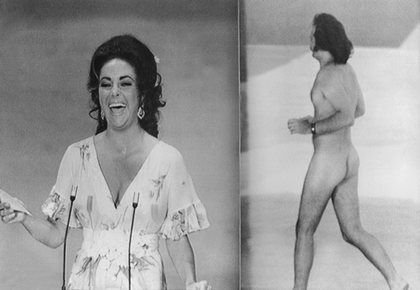 Elizabeth Taylor, 74 Elizabeth Taylor, 74