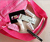 Neiman Marcus sale: Spring beauty event
