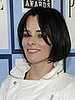 Love It Or Hate It? Parker Posey's Spirit Awards Look