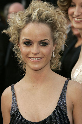 Taryn Manning, 2005 Taryn Manning, 2005