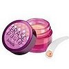 Benefit Erase Paste review