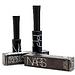 Fake NARS liquid eyeliner