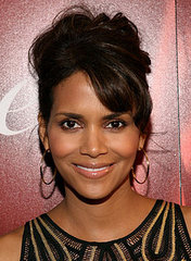 Halle Berry fragrance deal Halle Berry fragrance deal