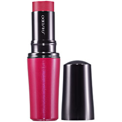 Product Review: Shiseido Color Stick