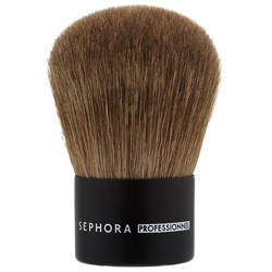 How Well Do You Know Your Makeup Brushes?