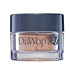 Thursday Giveaway! DuWop Doubleglow7