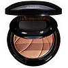 Tuesday Giveaway! Shiseido The Makeup Multi-Shade Enhancer in Sunset Glow
